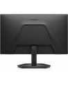 dell Monitor SE2425HG 23.8 AMD FreeSync Premium 200Hz Full HD (1920x1080)/16:9/2xHDMI/DP/3Y AES'PPE - nr 3