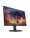 dell Monitor SE2425HG 23.8 AMD FreeSync Premium 200Hz Full HD (1920x1080)/16:9/2xHDMI/DP/3Y AES'PPE - nr 40