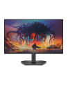 dell Monitor SE2425HG 23.8 AMD FreeSync Premium 200Hz Full HD (1920x1080)/16:9/2xHDMI/DP/3Y AES'PPE - nr 41
