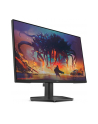 dell Monitor SE2425HG 23.8 AMD FreeSync Premium 200Hz Full HD (1920x1080)/16:9/2xHDMI/DP/3Y AES'PPE - nr 46