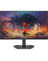 dell Monitor SE2425HG 23.8 AMD FreeSync Premium 200Hz Full HD (1920x1080)/16:9/2xHDMI/DP/3Y AES'PPE - nr 47
