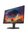 dell Monitor SE2425HG 23.8 AMD FreeSync Premium 200Hz Full HD (1920x1080)/16:9/2xHDMI/DP/3Y AES'PPE - nr 55