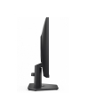 dell Monitor SE2425HG 23.8 AMD FreeSync Premium 200Hz Full HD (1920x1080)/16:9/2xHDMI/DP/3Y AES'PPE - nr 5