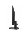 dell Monitor SE2425HG 23.8 AMD FreeSync Premium 200Hz Full HD (1920x1080)/16:9/2xHDMI/DP/3Y AES'PPE - nr 6