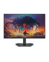 dell Monitor SE2425HG 23.8 AMD FreeSync Premium 200Hz Full HD (1920x1080)/16:9/2xHDMI/DP/3Y AES'PPE - nr 9