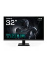 gigabyte Monitor 32 cale GS32QA AORUS IPS QHD 2xHDMI DP - nr 22