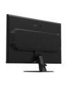 gigabyte Monitor 32 cale GS32QA AORUS IPS QHD 2xHDMI DP - nr 23