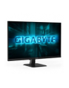 gigabyte Monitor 32 cale GS32QA AORUS IPS QHD 2xHDMI DP - nr 24