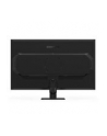 gigabyte Monitor 32 cale GS32QA AORUS IPS QHD 2xHDMI DP - nr 26