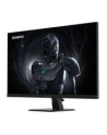 gigabyte Monitor 32 cale GS32QA AORUS IPS QHD 2xHDMI DP - nr 28