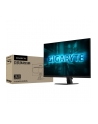 gigabyte Monitor 32 cale GS32QA AORUS IPS QHD 2xHDMI DP - nr 22