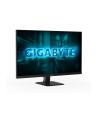 gigabyte Monitor 32 cale GS32QA AORUS IPS QHD 2xHDMI DP - nr 23