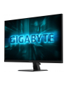gigabyte Monitor 32 cale GS32QA AORUS IPS QHD 2xHDMI DP - nr 25
