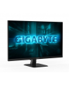 gigabyte Monitor 32 cale GS32QA AORUS IPS QHD 2xHDMI DP - nr 6