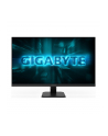 gigabyte Monitor 32 cale GS32QA AORUS IPS QHD 2xHDMI DP - nr 8