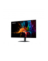 gigabyte Monitor 27 '' MO27Q28G EK QHD QD-OLED 280 KVM - nr 18