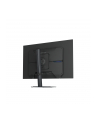 gigabyte Monitor 27 '' MO27Q28G EK QHD QD-OLED 280 KVM - nr 28