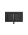 gigabyte Monitor 27 '' MO27Q28G EK QHD QD-OLED 280 KVM - nr 40