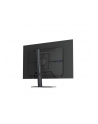 gigabyte Monitor 27 '' MO27Q28G EK QHD QD-OLED 280 KVM - nr 41