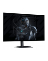 gigabyte Monitor 27 '' MO27Q28G EK QHD QD-OLED 280 KVM - nr 43