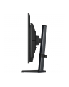 gigabyte Monitor 27 '' MO27Q28G EK QHD QD-OLED 280 KVM - nr 46