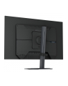 gigabyte Monitor 27 '' MO27Q28G EK QHD QD-OLED 280 KVM - nr 47