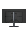 gigabyte Monitor 27 '' MO27Q28G EK QHD QD-OLED 280 KVM - nr 48