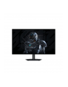 gigabyte Monitor 27 '' MO27Q28G EK QHD QD-OLED 280 KVM - nr 24