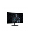 gigabyte Monitor 27 '' MO27Q28G EK QHD QD-OLED 280 KVM - nr 26