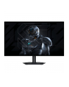 gigabyte Monitor 27 '' MO27Q28G EK QHD QD-OLED 280 KVM - nr 32