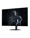 gigabyte Monitor 27 '' MO27Q28G EK QHD QD-OLED 280 KVM - nr 33