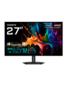 gigabyte Monitor 27 '' MO27Q28G EK QHD QD-OLED 280 KVM - nr 37