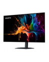 gigabyte Monitor 27 '' MO27Q28G EK QHD QD-OLED 280 KVM - nr 40