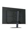 gigabyte Monitor 27 '' MO27Q28G EK QHD QD-OLED 280 KVM - nr 43