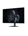 gigabyte Monitor 27 '' MO27Q28G EK QHD QD-OLED 280 KVM - nr 6