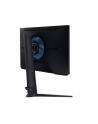 samsung Monitor gaming Odyssey 24 cale LS24DG302EUXEN - nr 19