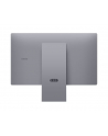 samsung Monitor 32 cale LS32FM900SUXDU - nr 10