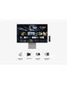 samsung Monitor 32 cale LS32FM900SUXDU - nr 6