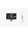samsung Monitor 32 cale LS32FM900SUXDU - nr 7
