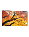 sharp Monitor MultiSync M322 32 cale 24/7 - nr 10