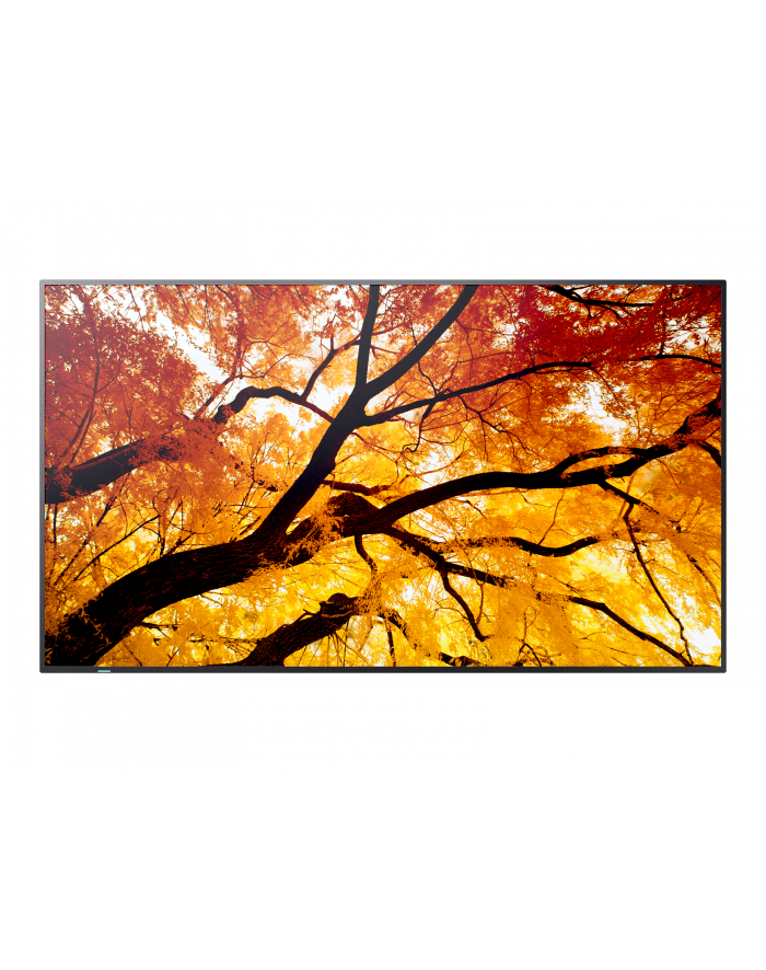 sharp Monitor MultiSync M322 32 cale 24/7 główny