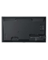 sharp Monitor MultiSync M322 32 cale 24/7 - nr 4