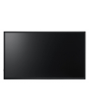 sharp Monitor MultiSync M322 32 cale 24/7 - nr 5