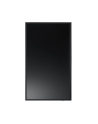 sharp Monitor MultiSync M322 32 cale 24/7 - nr 7