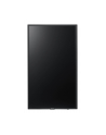 sharp Monitor MultiSync M322 32 cale 24/7 - nr 8