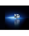 xiaomi Monitor gamingowy G27i 2026 OM4FF-EU - nr 11