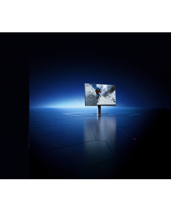 xiaomi Monitor gamingowy G27i 2026 OM4FF-EU nr 1