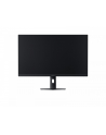 xiaomi Monitor gamingowy G27i 2026 OM4FF-EU - nr 1