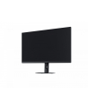 xiaomi Monitor gamingowy G27i 2026 OM4FF-EU - nr 2