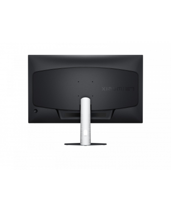 xiaomi Monitor gamingowy G27i 2026 OM4FF-EU